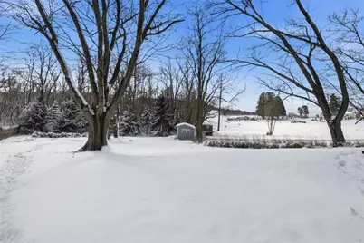 62 Greenleaf Dr., West Deer, PA 15024 - Photo 29