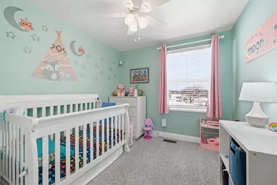 62 Greenleaf Dr., West Deer, PA 15024 - Photo 17