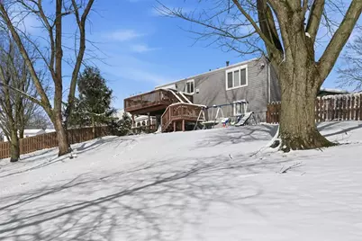 62 Greenleaf Dr., West Deer, PA 15024 - Photo 31