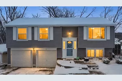 62 Greenleaf Dr., West Deer, PA 15024 - Photo 1