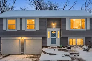 62 Greenleaf Dr, West Deer, PA 15024 - Photo 1