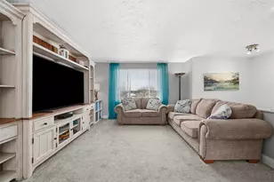 62 Greenleaf Dr, West Deer, PA 15024 - Photo 3