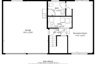 62 Greenleaf Dr, West Deer, PA 15024 - Photo 37