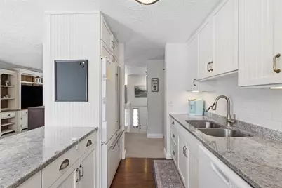 62 Greenleaf Dr., West Deer, PA 15024 - Photo 9