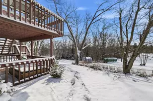 62 Greenleaf Dr, West Deer, PA 15024 - Photo 25