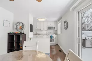 62 Greenleaf Dr, West Deer, PA 15024 - Photo 7