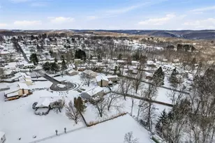 62 Greenleaf Dr, West Deer, PA 15024 - Photo 35