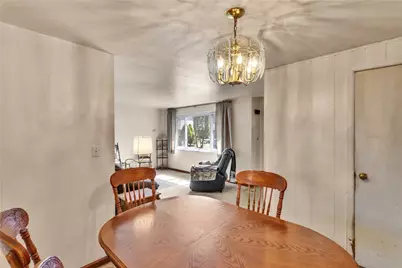 4060 Hart Ct, Murrysville, PA 15668 - Photo 25