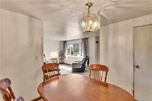 4060 Hart Ct, Murrysville, PA 15668 - Photo 25