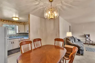 4060 Hart Ct, Murrysville, PA 15668 - Photo 17