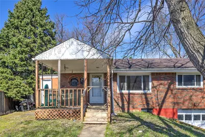 4060 Hart Ct, Murrysville, PA 15668 - Photo 7