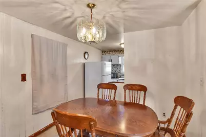 4060 Hart Ct, Murrysville, PA 15668 - Photo 13