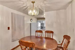 4060 Hart Ct, Murrysville, PA 15668 - Photo 13