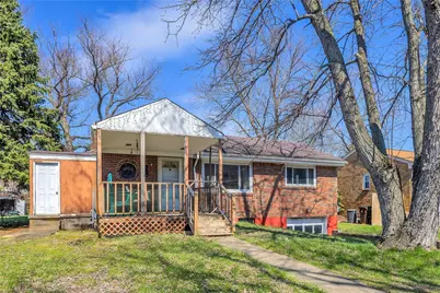 4060 Hart Ct, Murrysville, PA 15668 - Photo 3