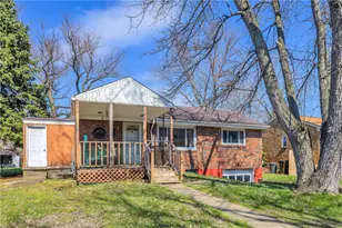 4060 Hart Ct, Murrysville, PA 15668 - Photo 3