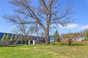 4060 Hart Ct, Murrysville, PA 15668 - Photo 27