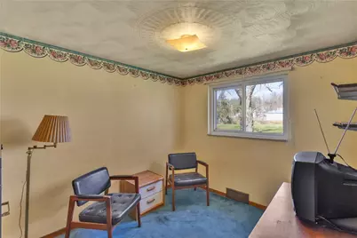 4060 Hart Ct, Murrysville, PA 15668 - Photo 23