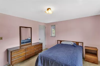 4060 Hart Ct, Murrysville, PA 15668 - Photo 21