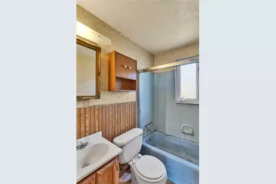 4060 Hart Ct, Murrysville, PA 15668 - Photo 19