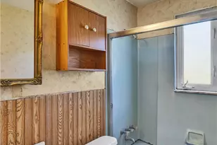 4060 Hart Ct, Murrysville, PA 15668 - Photo 19