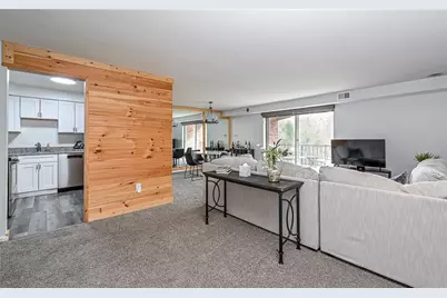 603 Calais Dr #2210, Pittsburgh, PA 15237 - Photo 11