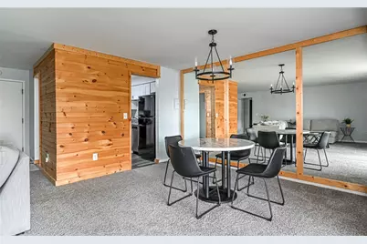 603 Calais Dr #2210, Pittsburgh, PA 15237 - Photo 7