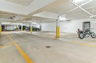 603 Calais Dr, Pittsburgh, PA 15237 - Photo 19