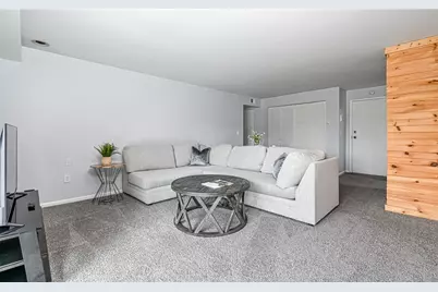 603 Calais Dr #2210, Pittsburgh, PA 15237 - Photo 9