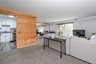 603 Calais Dr, Pittsburgh, PA 15237 - Photo 11