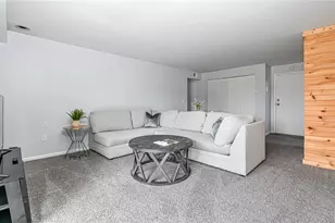 603 Calais Dr, Pittsburgh, PA 15237 - Photo 9