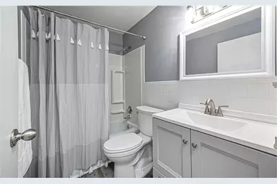 603 Calais Dr #2210, Pittsburgh, PA 15237 - Photo 13