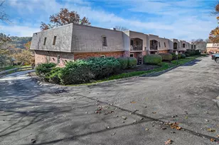 603 Calais Dr, Pittsburgh, PA 15237 - Photo 23