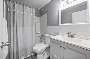 603 Calais Dr, Pittsburgh, PA 15237 - Photo 13