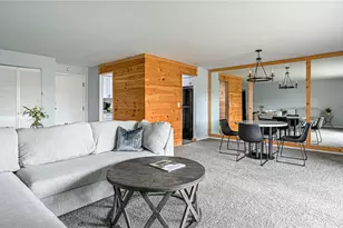 603 Calais Dr, Pittsburgh, PA 15237 - Photo 3