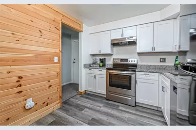 603 Calais Dr #2210, Pittsburgh, PA 15237 - Photo 5