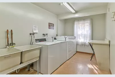 603 Calais Dr #2210, Pittsburgh, PA 15237 - Photo 15