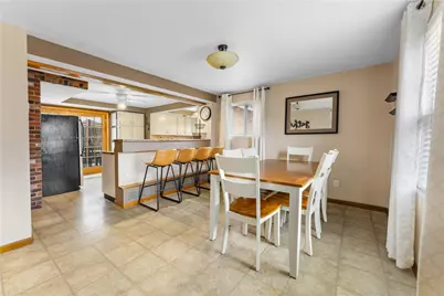 5195 Janie Dr, Pittsburgh, PA 15227 - Photo 11