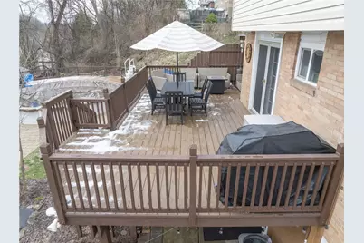 5195 Janie Dr, Pittsburgh, PA 15227 - Photo 37