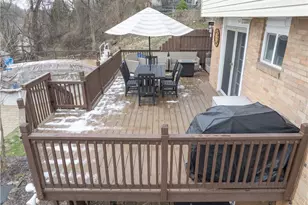 5195 Janie Dr, Baldwin Twp, PA 15227 - Photo 37