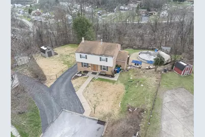 5195 Janie Dr, Pittsburgh, PA 15227 - Photo 31