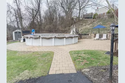 5195 Janie Dr, Pittsburgh, PA 15227 - Photo 33