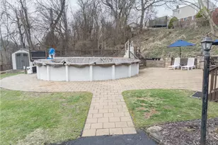 5195 Janie Dr, Baldwin Twp, PA 15227 - Photo 33