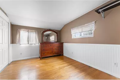 5195 Janie Dr, Pittsburgh, PA 15227 - Photo 19