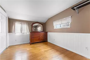 5195 Janie Dr, Baldwin Twp, PA 15227 - Photo 19