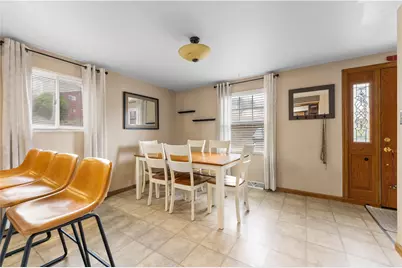 5195 Janie Dr, Pittsburgh, PA 15227 - Photo 13