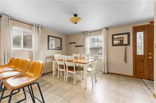 5195 Janie Dr, Baldwin Twp, PA 15227 - Photo 13