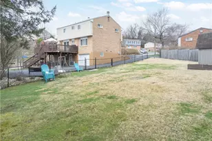 5195 Janie Dr, Baldwin Twp, PA 15227 - Photo 29