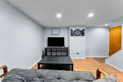 5195 Janie Dr, Pittsburgh, PA 15227 - Photo 25