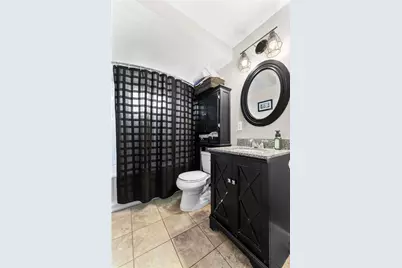 5195 Janie Dr, Pittsburgh, PA 15227 - Photo 21