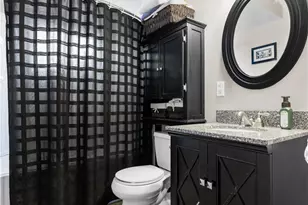 5195 Janie Dr, Baldwin Twp, PA 15227 - Photo 21